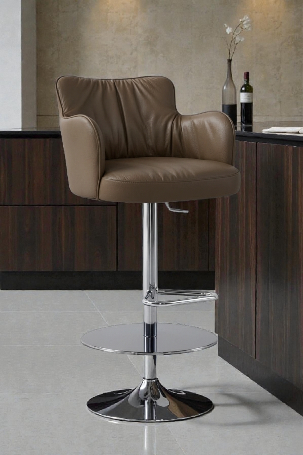 file_000000007c04722f9ea808830c43db54